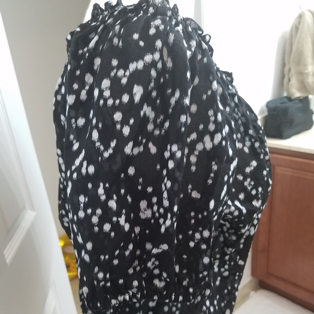 Top - Picture 3 of 8